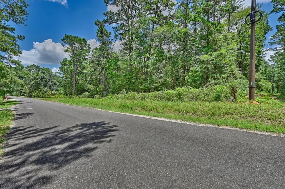 16893 Whippoorwill Road Navasota, TX 77868