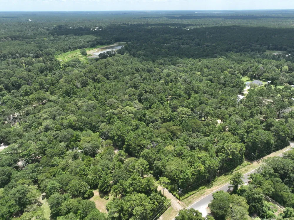 16893 Whippoorwill Road Navasota, TX 77868