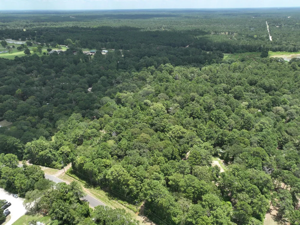16893 Whippoorwill Road Navasota, TX 77868