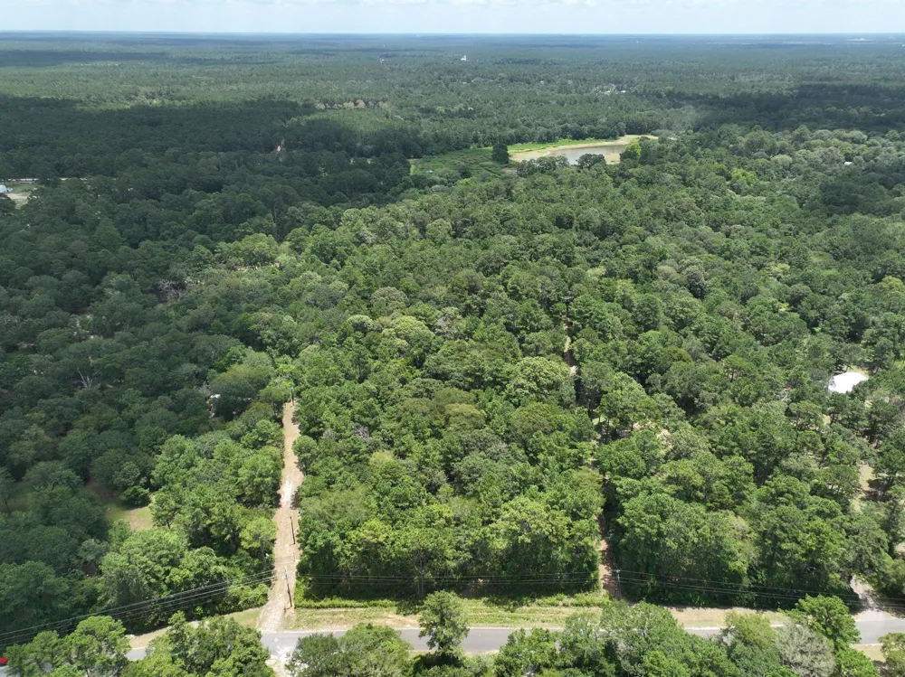 16893 Whippoorwill Road Navasota, TX 77868