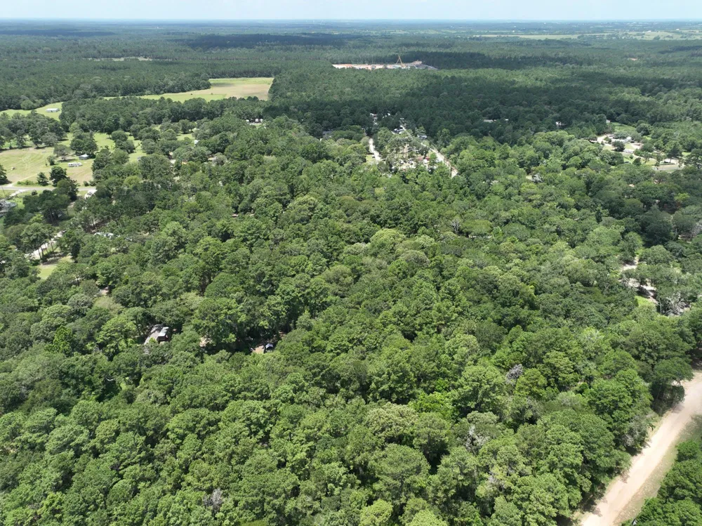 16893 Whippoorwill Road Navasota, TX 77868
