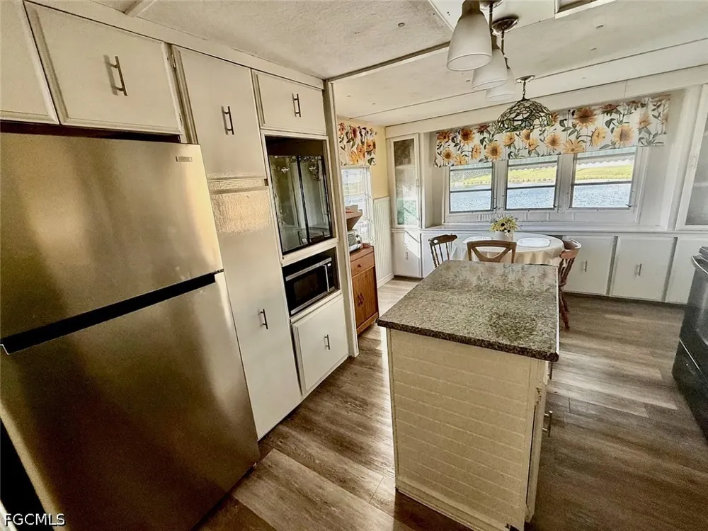 W Palm Circle Lake Placid, FL 33852
