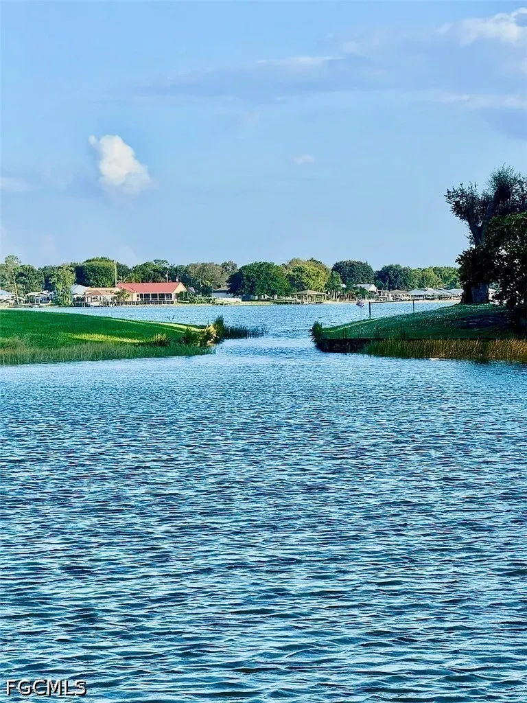 W Palm Circle Lake Placid, FL 33852