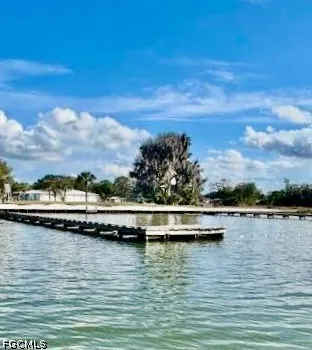 W Palm Circle Lake Placid, FL 33852