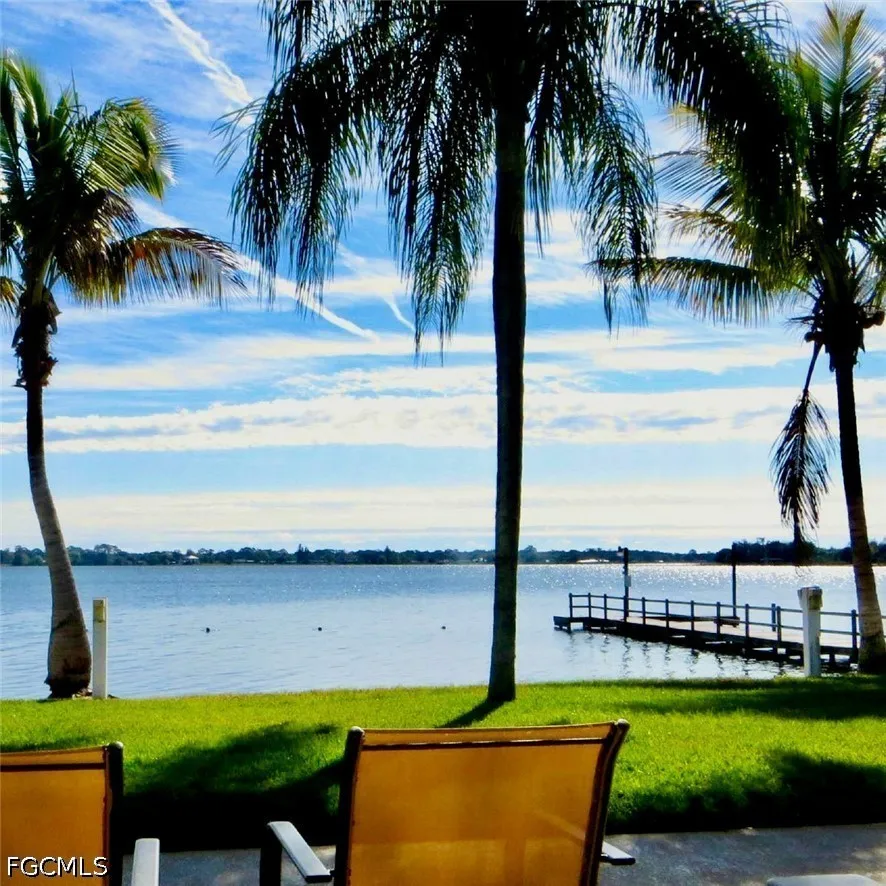 W Palm Circle Lake Placid, FL 33852