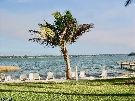 W Palm Circle Lake Placid, FL 33852