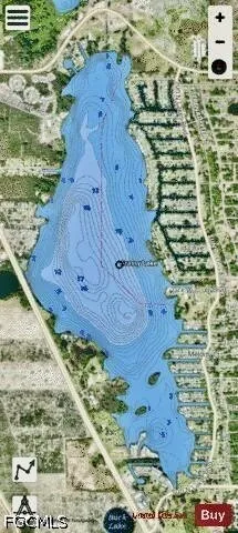 W Palm Circle Lake Placid, FL 33852