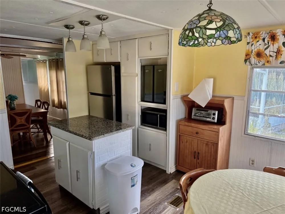W Palm Circle Lake Placid, FL 33852