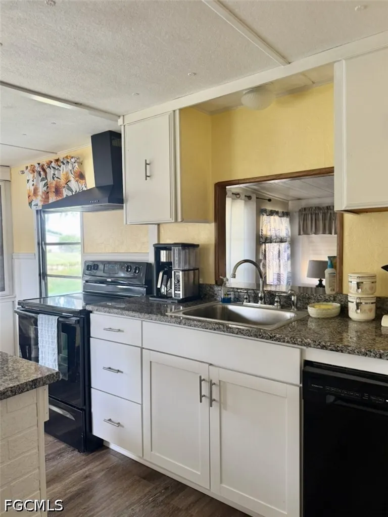 W Palm Circle Lake Placid, FL 33852