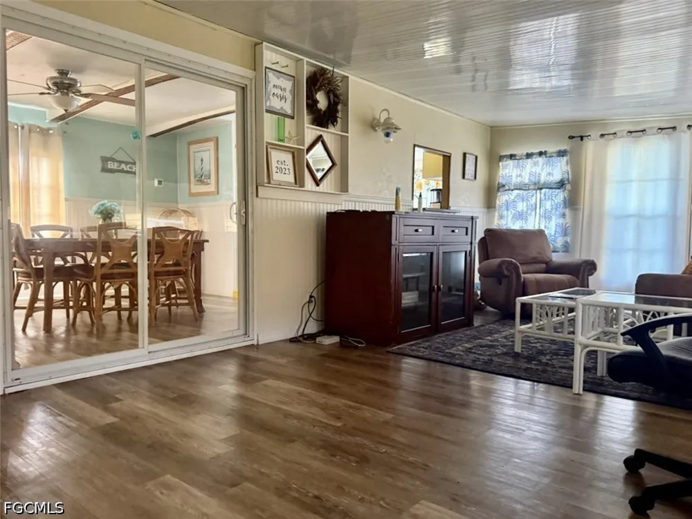 W Palm Circle Lake Placid, FL 33852
