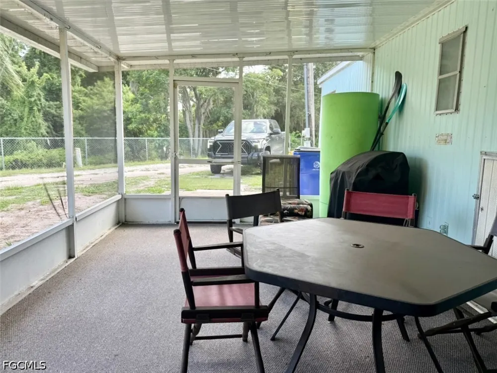 W Palm Circle Lake Placid, FL 33852