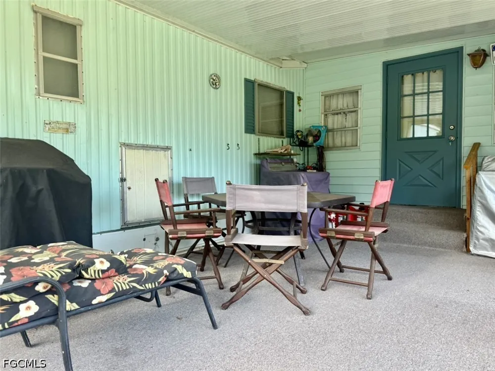 W Palm Circle Lake Placid, FL 33852