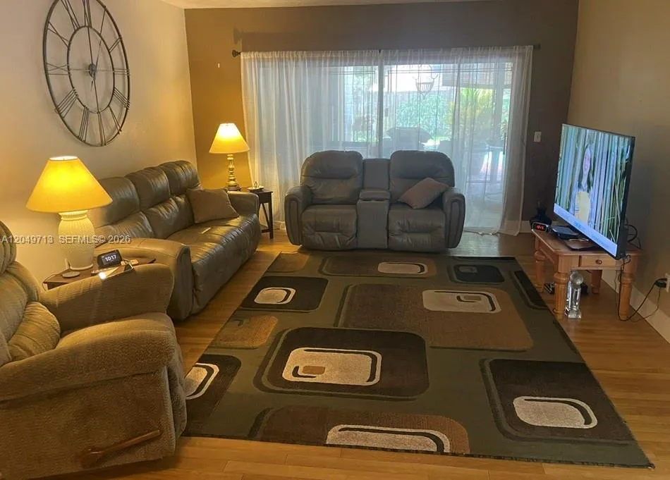 11866 SW 59th Ct Cooper City, FL 33330