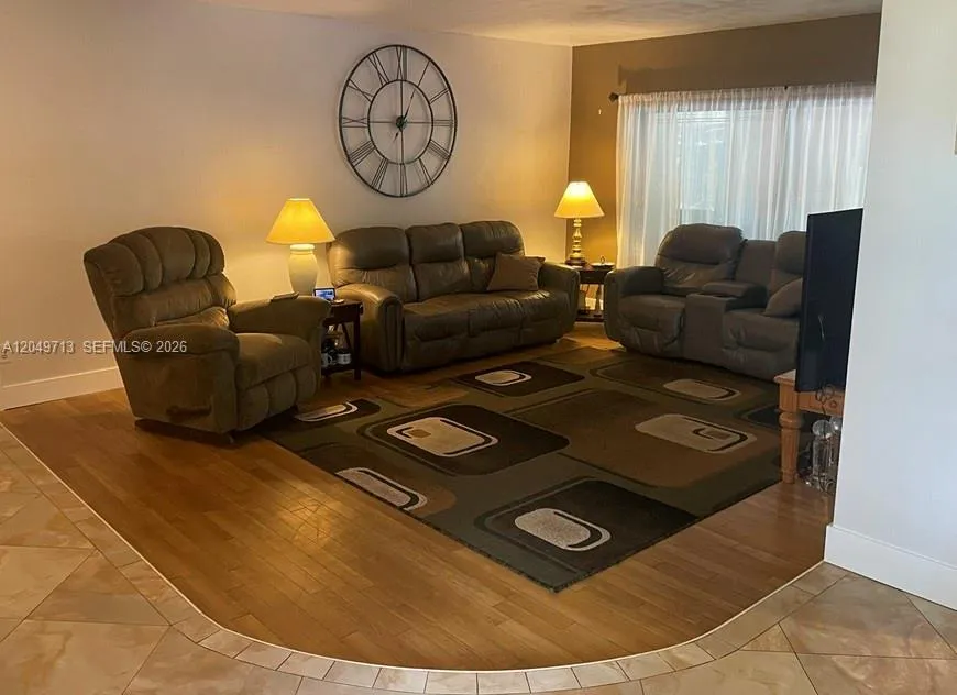 11866 SW 59th Ct Cooper City, FL 33330