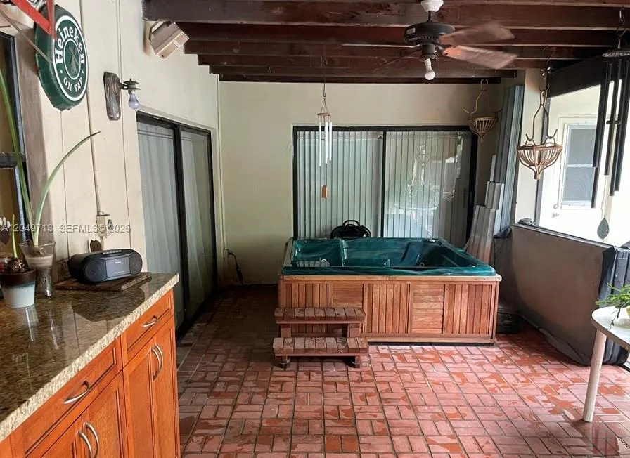 11866 SW 59th Ct Cooper City, FL 33330