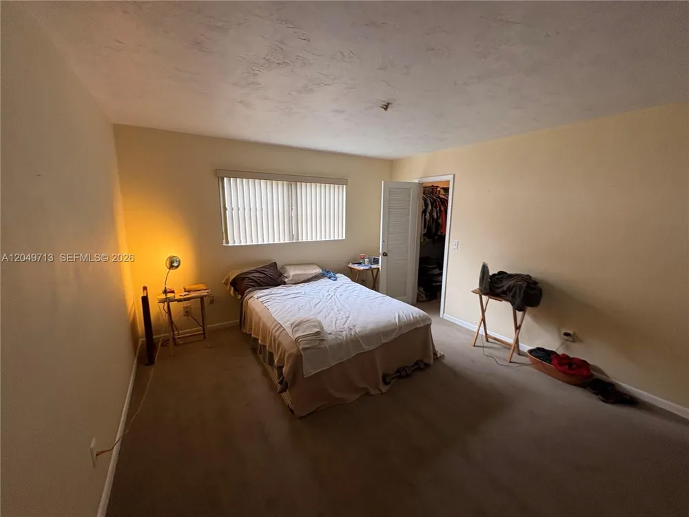 11866 SW 59th Ct Cooper City, FL 33330
