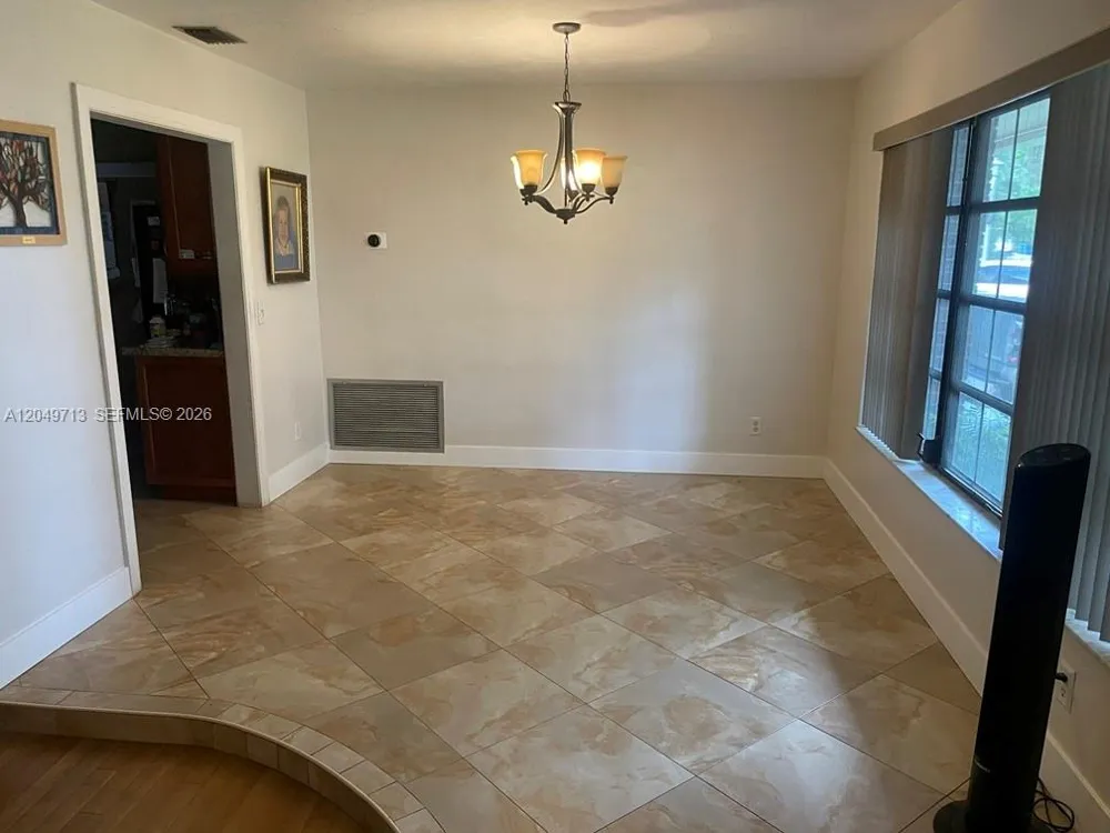 11866 SW 59th Ct Cooper City, FL 33330
