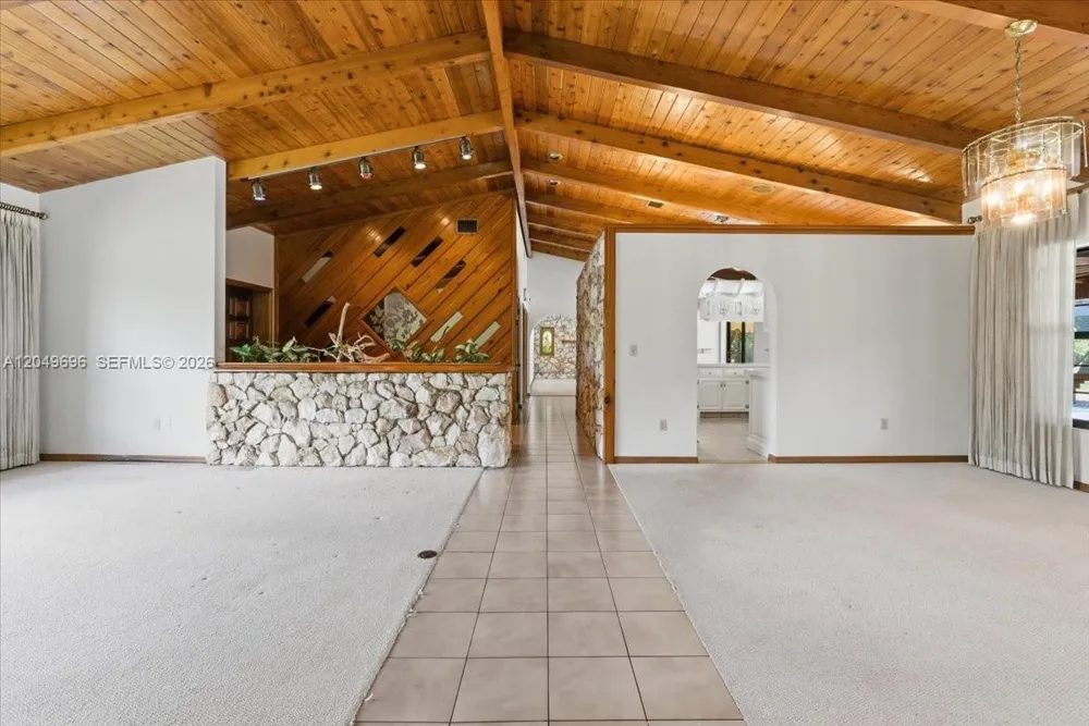 28975 SW 182nd Ave Homestead, FL 33030