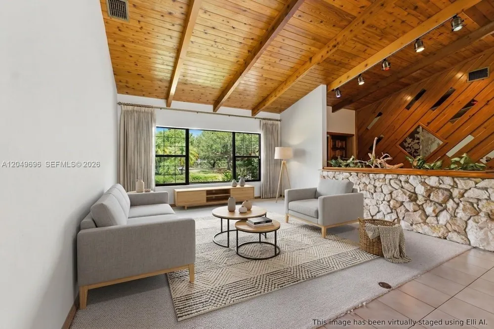 28975 SW 182nd Ave Homestead, FL 33030