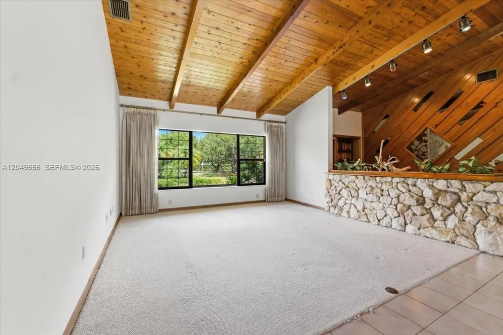 28975 SW 182nd Ave Homestead, FL 33030