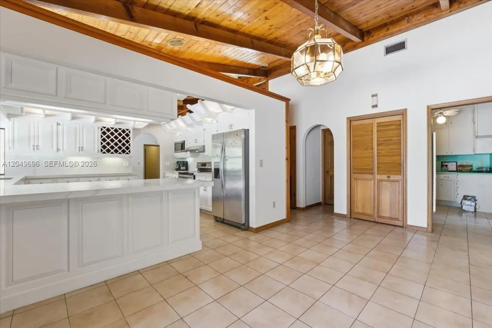 28975 SW 182nd Ave Homestead, FL 33030