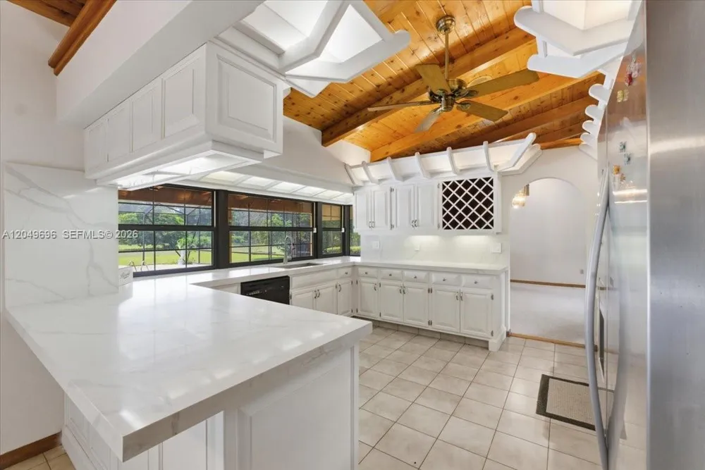 28975 SW 182nd Ave Homestead, FL 33030