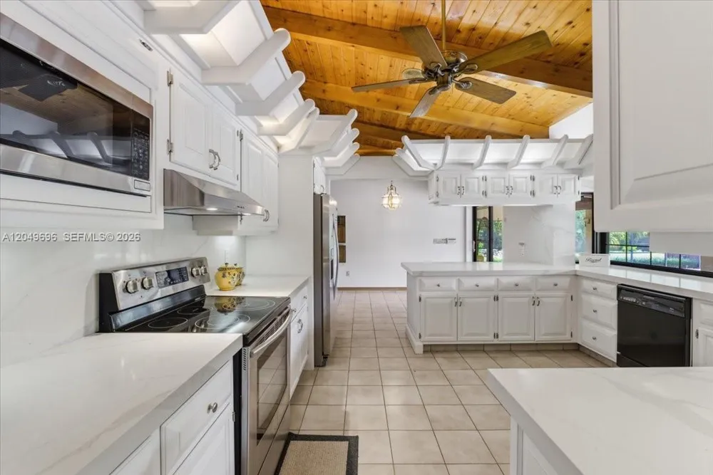 28975 SW 182nd Ave Homestead, FL 33030