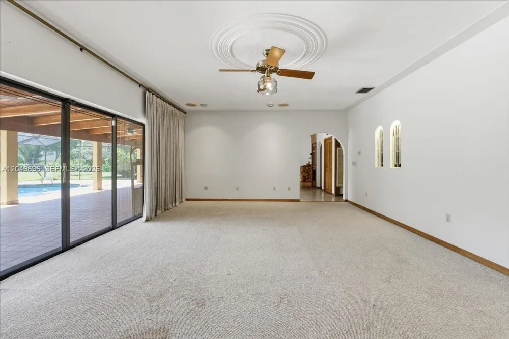 28975 SW 182nd Ave Homestead, FL 33030
