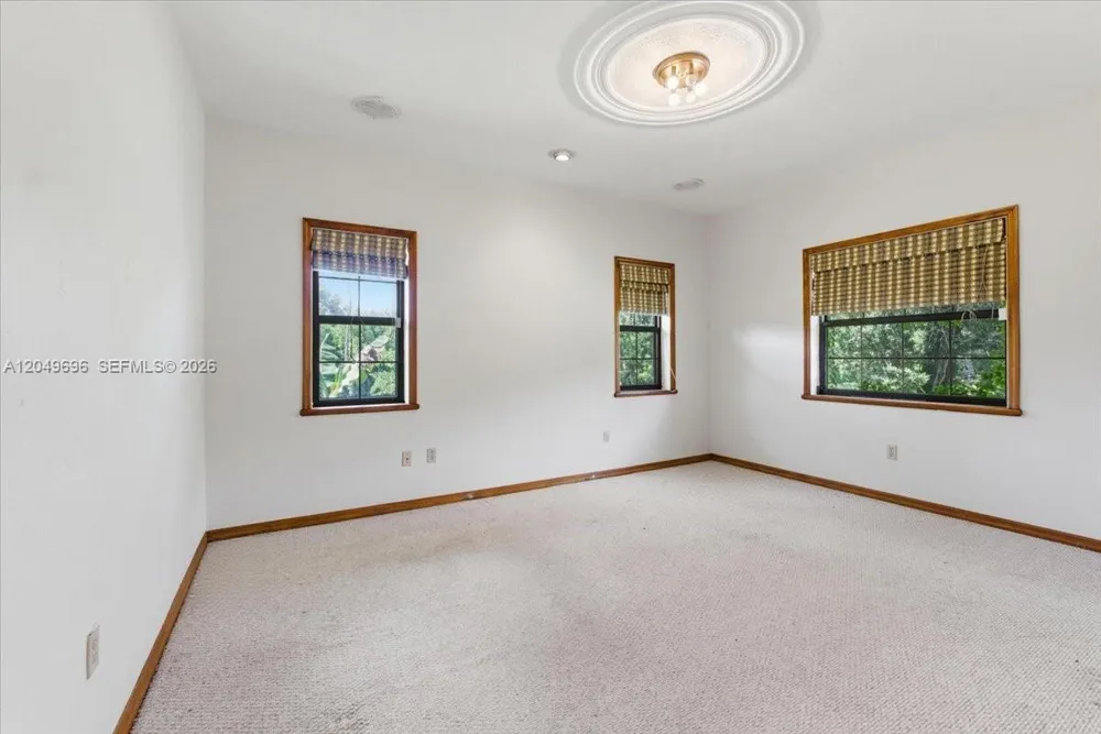28975 SW 182nd Ave Homestead, FL 33030