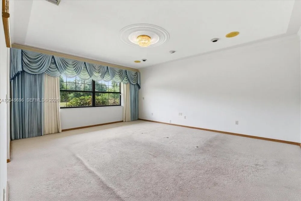 28975 SW 182nd Ave Homestead, FL 33030