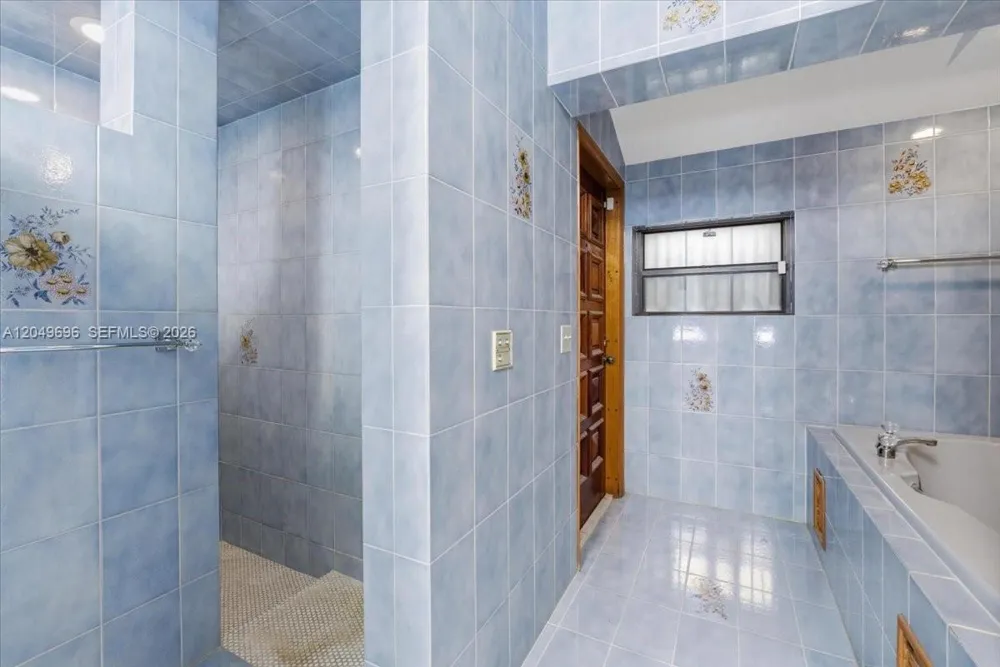 28975 SW 182nd Ave Homestead, FL 33030