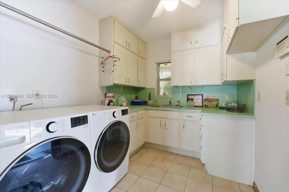 28975 SW 182nd Ave Homestead, FL 33030