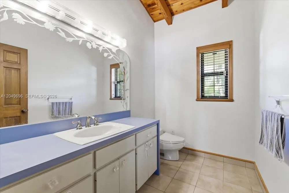28975 SW 182nd Ave Homestead, FL 33030