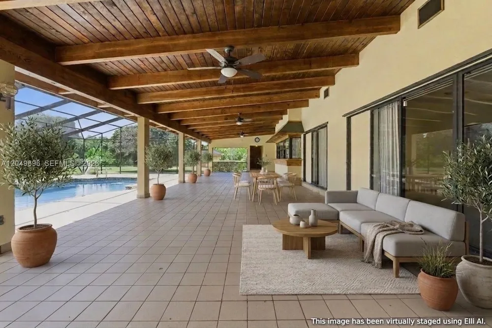 28975 SW 182nd Ave Homestead, FL 33030