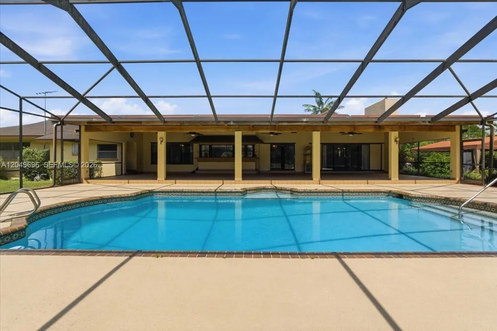 28975 SW 182nd Ave Homestead, FL 33030