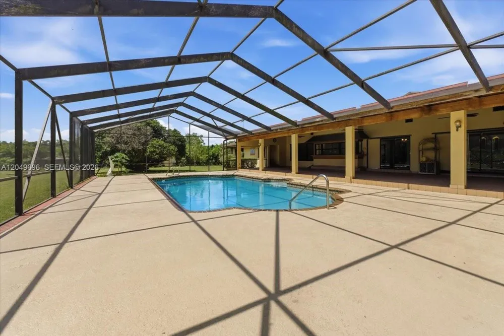 28975 SW 182nd Ave Homestead, FL 33030