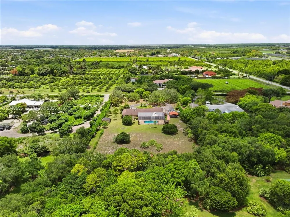 28975 SW 182nd Ave Homestead, FL 33030