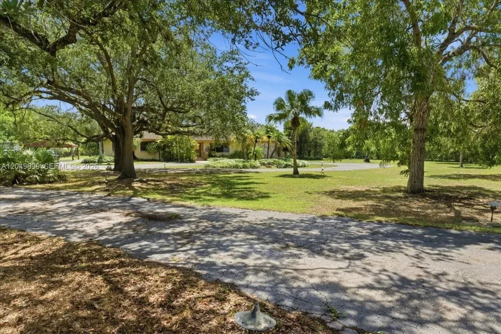 28975 SW 182nd Ave Homestead, FL 33030