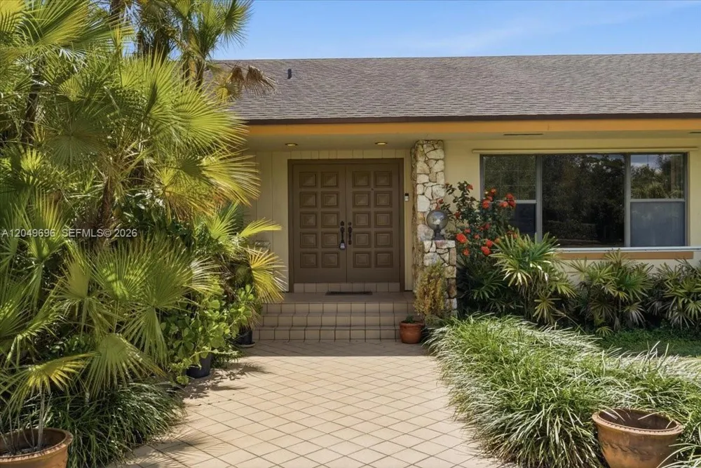28975 SW 182nd Ave Homestead, FL 33030