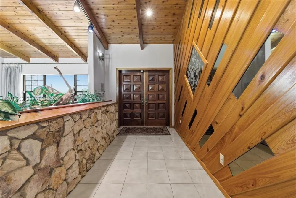 28975 SW 182nd Ave Homestead, FL 33030