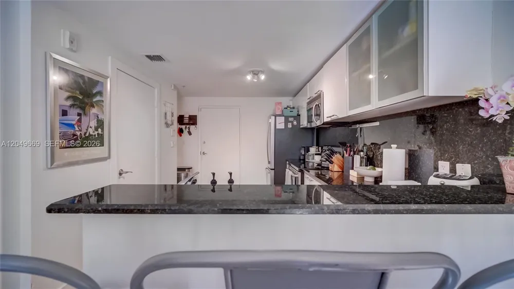 3339 Virginia St #323 Miami, FL 33133