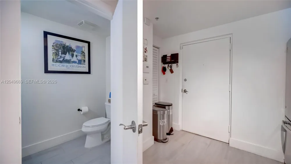 3339 Virginia St #323 Miami, FL 33133