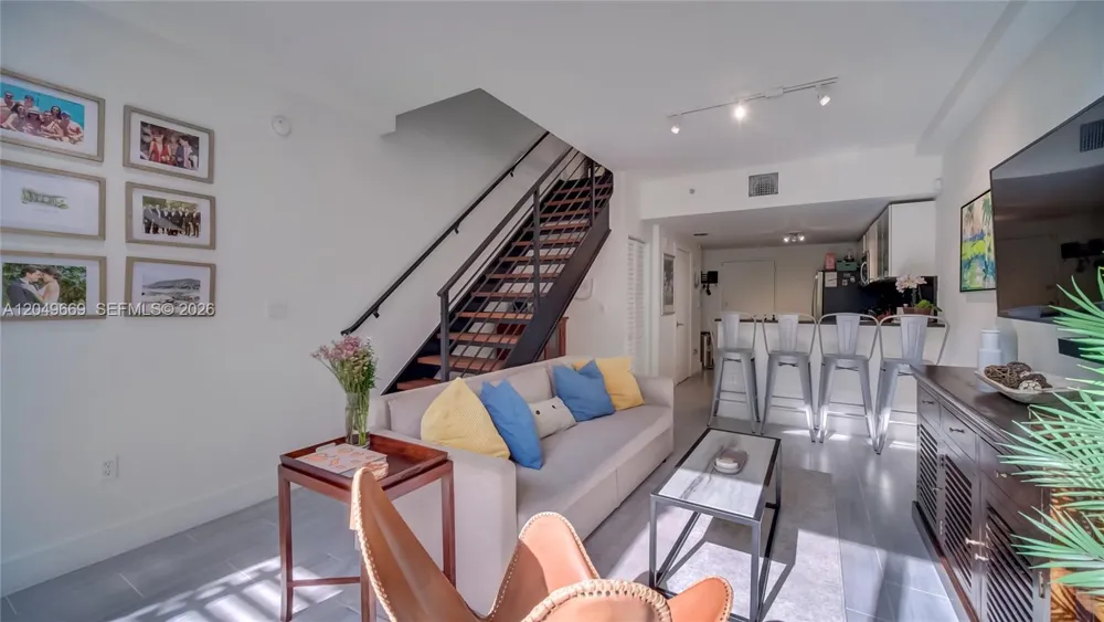 3339 Virginia St #323 Miami, FL 33133