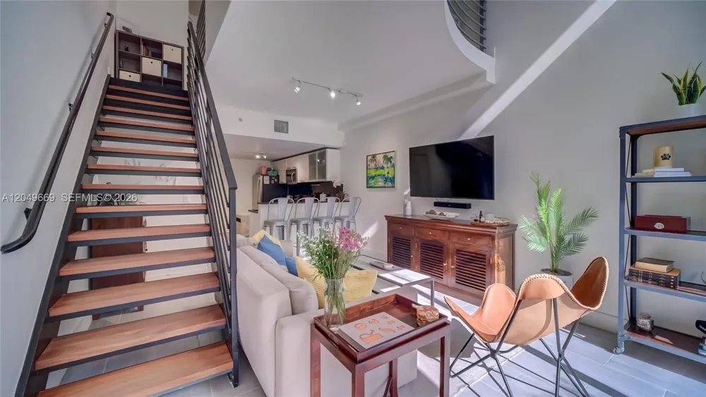 3339 Virginia St #323 Miami, FL 33133