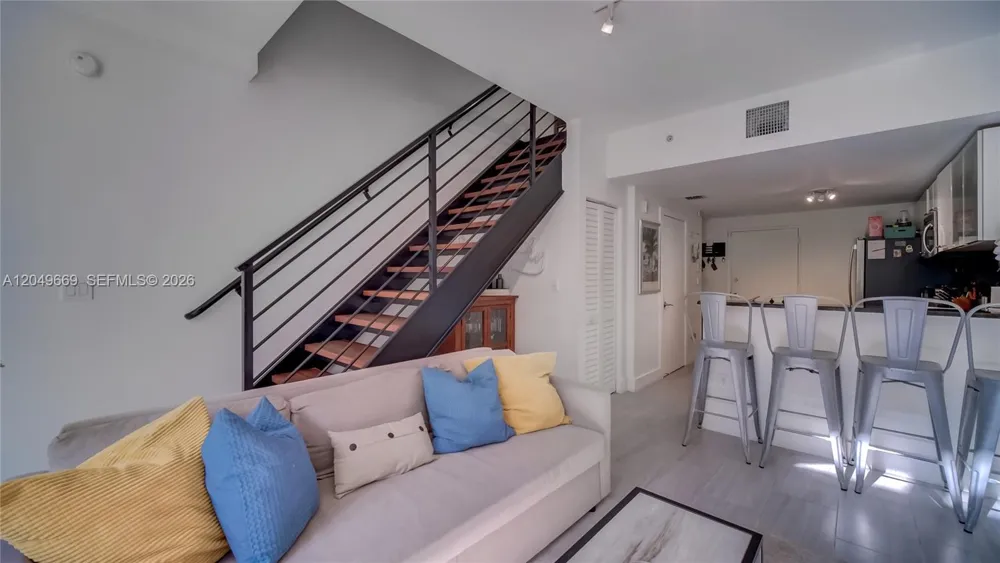 3339 Virginia St #323 Miami, FL 33133