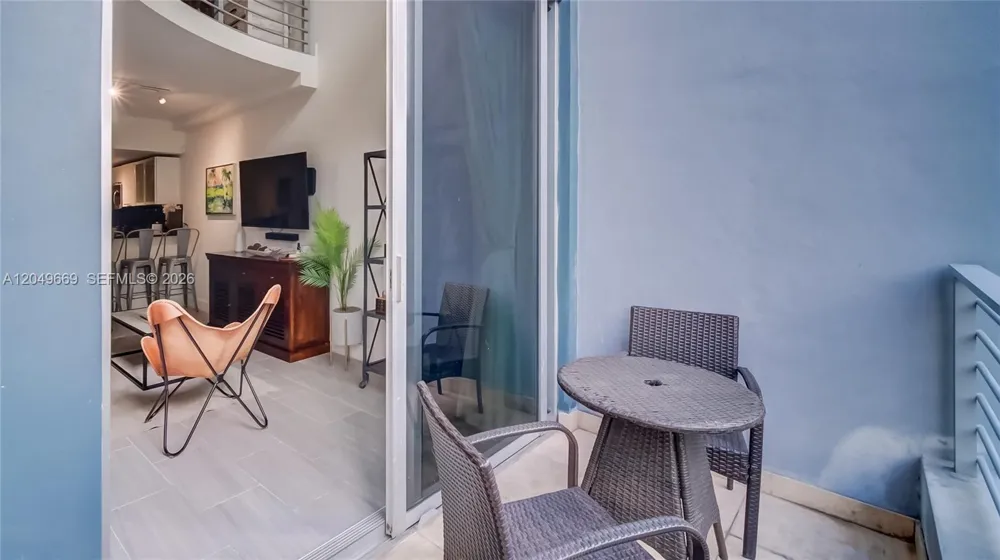 3339 Virginia St #323 Miami, FL 33133