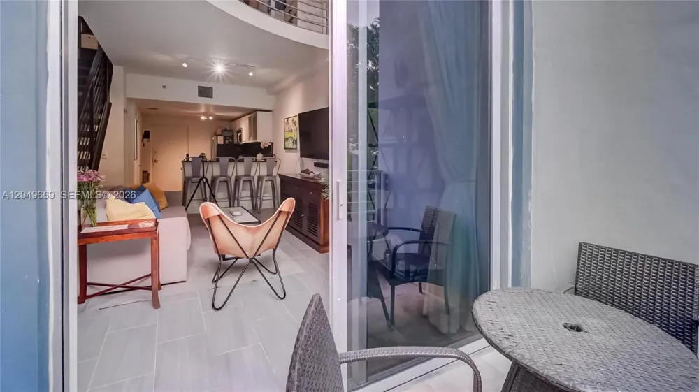 3339 Virginia St #323 Miami, FL 33133