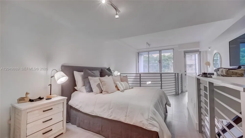 3339 Virginia St #323 Miami, FL 33133