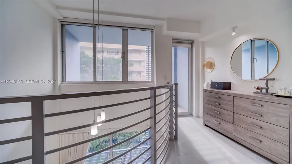 3339 Virginia St #323 Miami, FL 33133