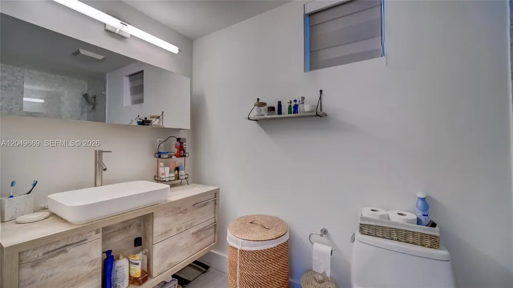 3339 Virginia St #323 Miami, FL 33133